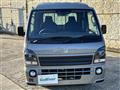 2024 Suzuki Super Carry