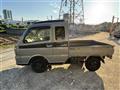 2024 Suzuki Super Carry