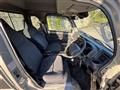 2024 Suzuki Super Carry