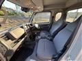 2024 Suzuki Super Carry