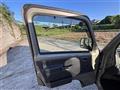 2024 Suzuki Super Carry