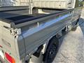 2024 Suzuki Super Carry