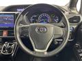 2020 Toyota Esquire