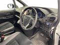 2020 Toyota Esquire