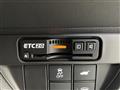 2023 Honda Honda Others