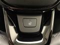 2023 Honda Honda Others