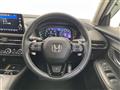 2023 Honda Honda Others