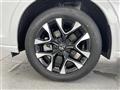 2023 Honda Honda Others