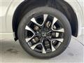 2023 Honda Honda Others