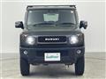 2021 Suzuki Jimny