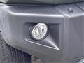 2021 Suzuki Jimny