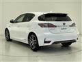 2014 Lexus CT