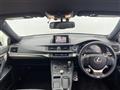2014 Lexus CT