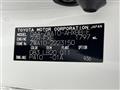 2014 Lexus CT