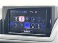 2014 Lexus CT