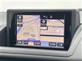 2014 Lexus CT
