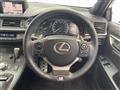 2014 Lexus CT
