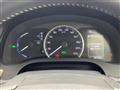 2014 Lexus CT