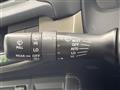 2014 Lexus CT
