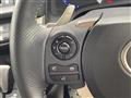 2014 Lexus CT