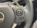 2014 Lexus CT