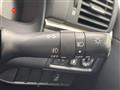 2014 Lexus CT
