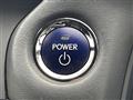 2014 Lexus CT