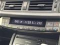 2014 Lexus CT