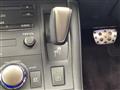 2014 Lexus CT
