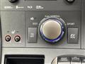 2014 Lexus CT
