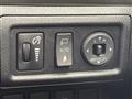 2014 Lexus CT