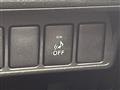 2014 Lexus CT