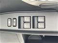 2014 Lexus CT