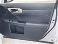 2014 Lexus CT