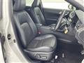 2014 Lexus CT