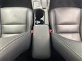 2014 Lexus CT