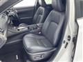 2014 Lexus CT