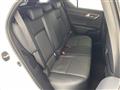 2014 Lexus CT