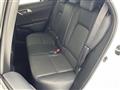 2014 Lexus CT