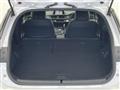 2014 Lexus CT