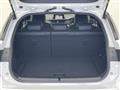 2014 Lexus CT