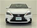 2014 Lexus CT