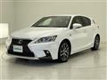 2014 Lexus CT