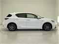 2014 Lexus CT