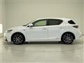 2014 Lexus CT