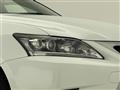 2014 Lexus CT