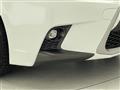 2014 Lexus CT