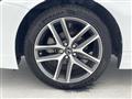 2014 Lexus CT