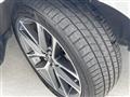 2014 Lexus CT