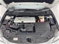 2014 Lexus CT
